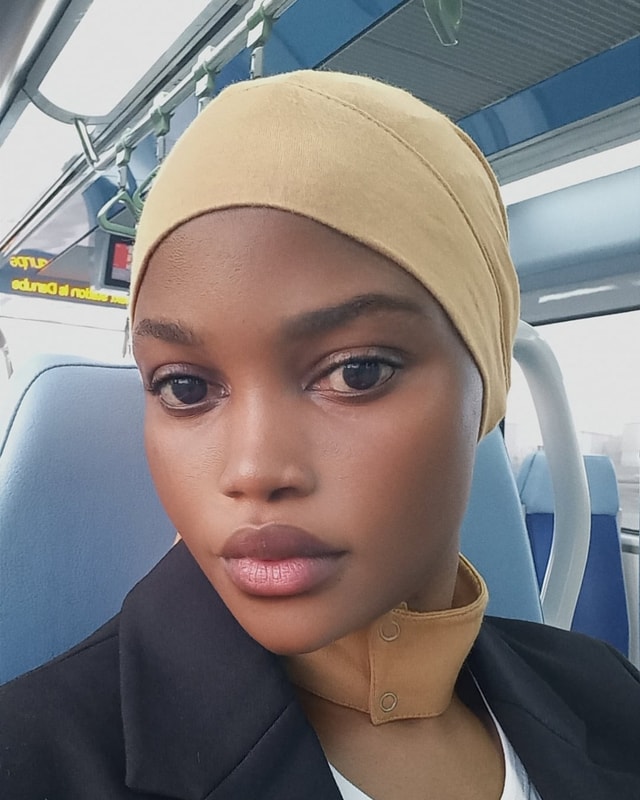 Mwajuma 