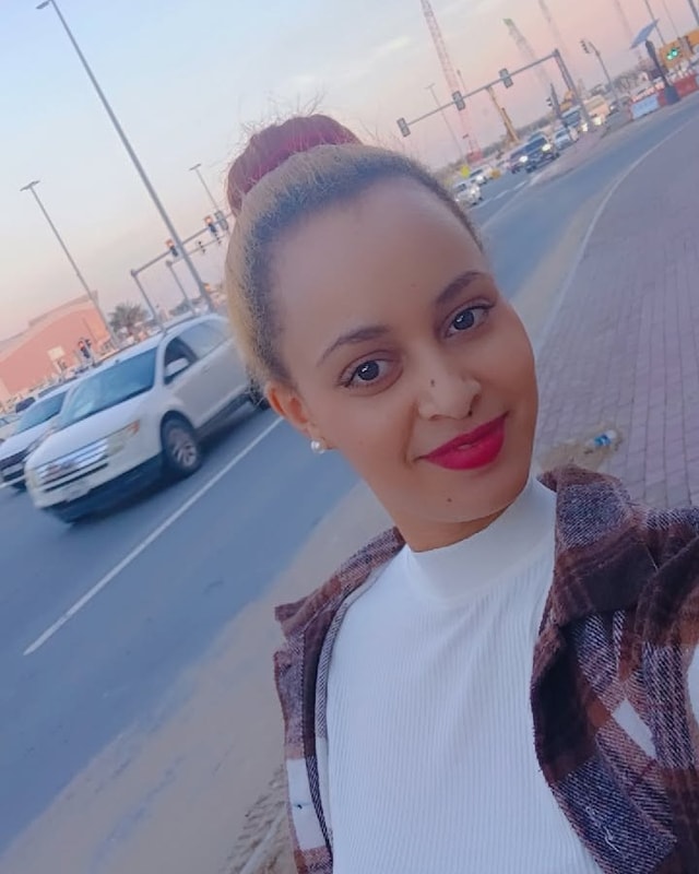 Abeba 