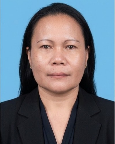 Mary Rose