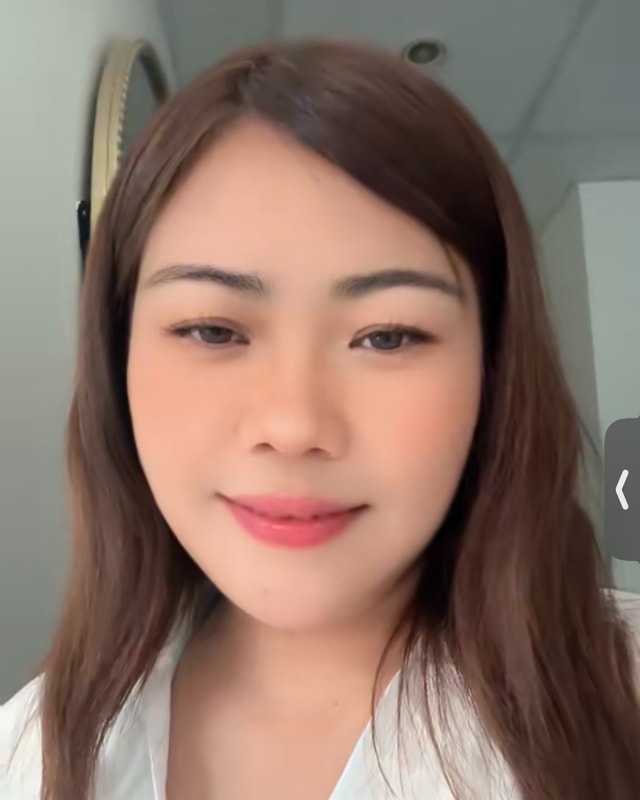 Maricel
