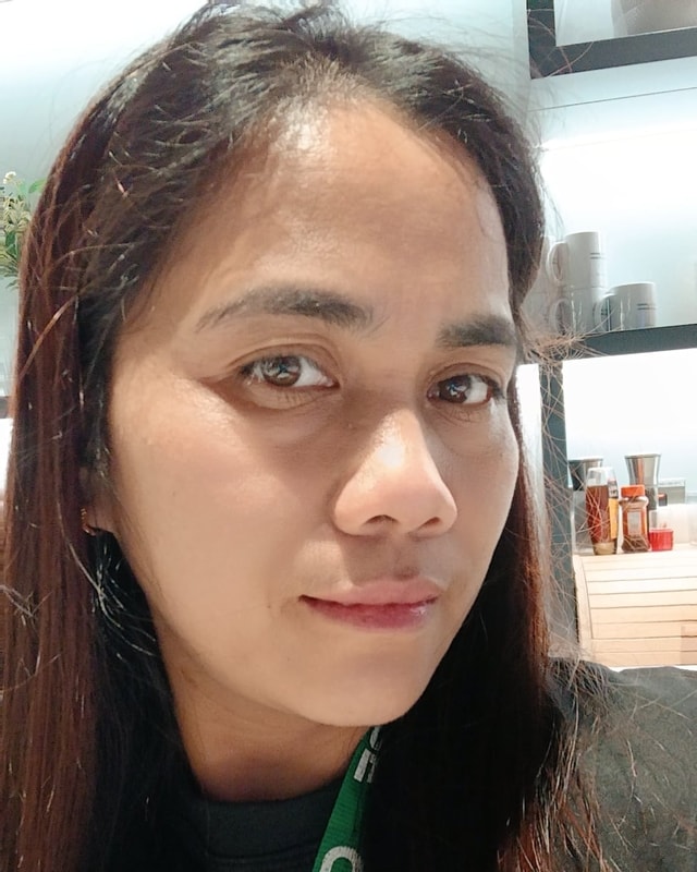 Noemi
