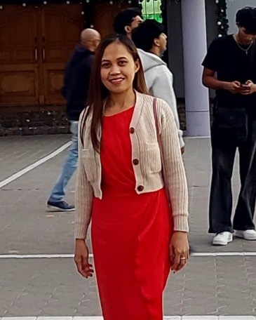 Jenney 