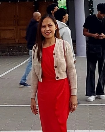 Jenney 