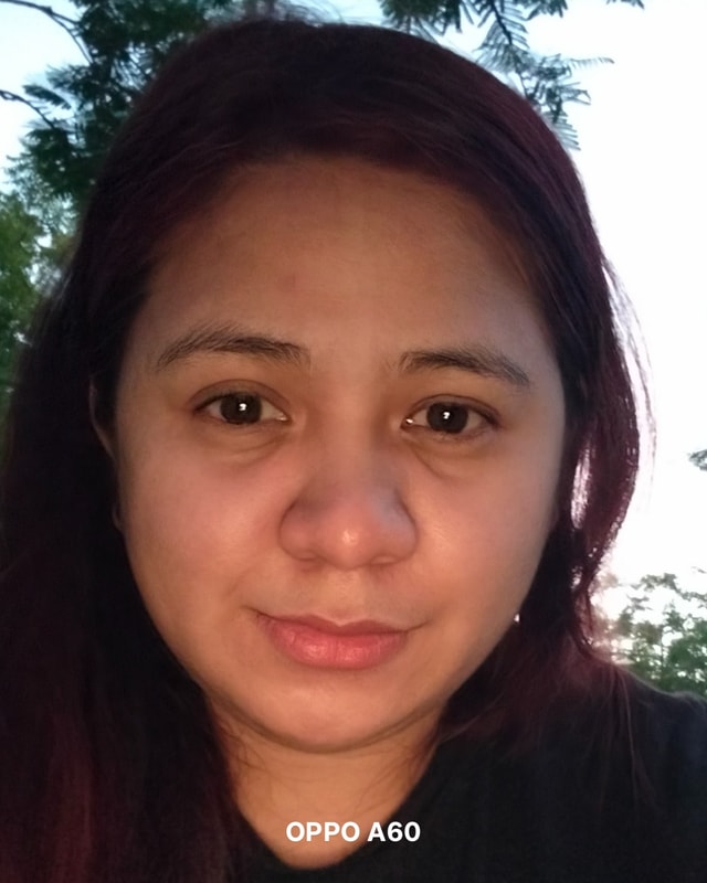 Joymelyn