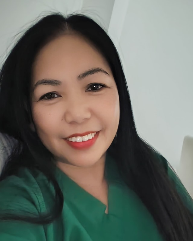 Ma.cristina
