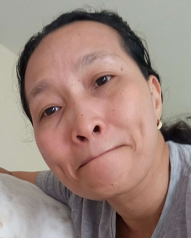 Jochelle