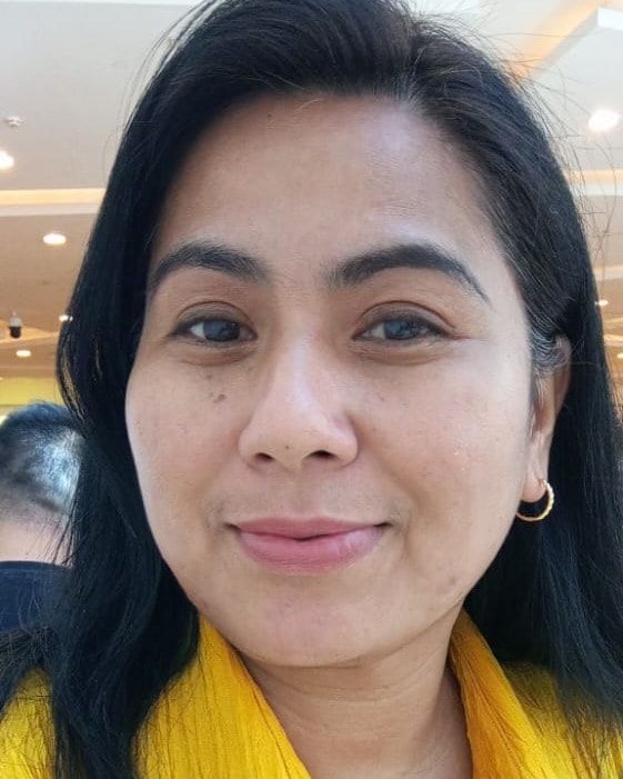 reylen