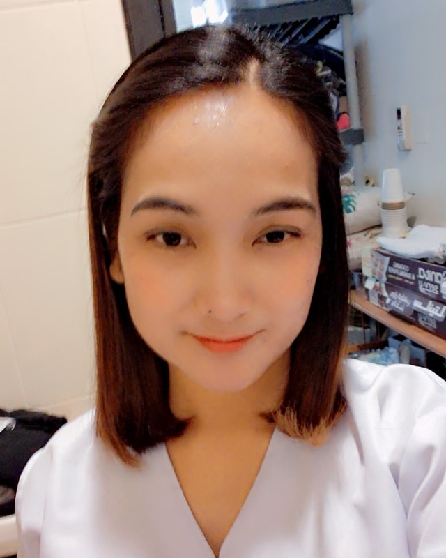 Monaliza