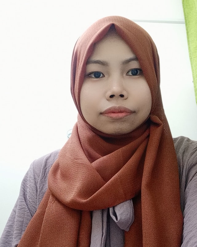 Wikah