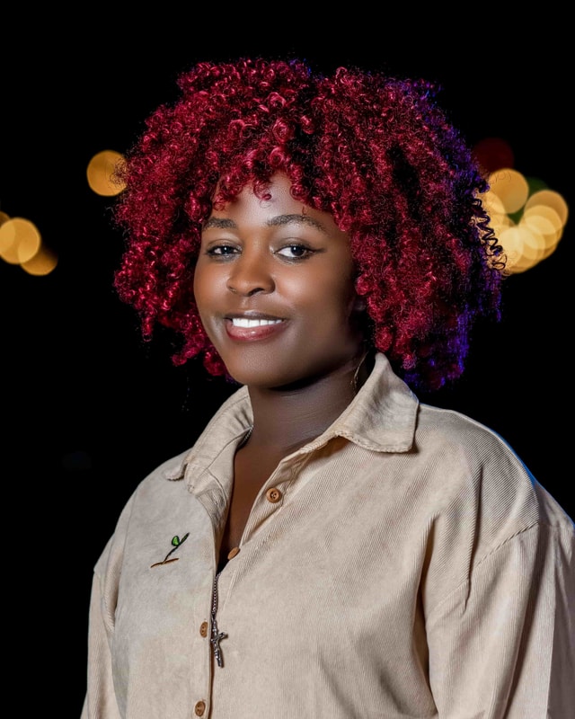 Nafula