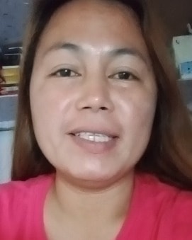 maria lourdes