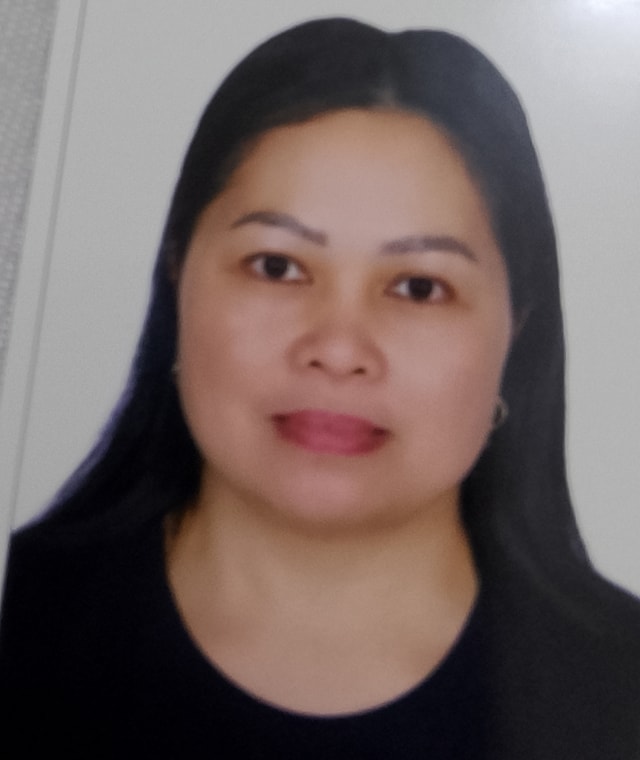 Janet