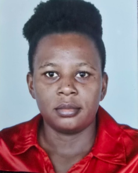 Masike 