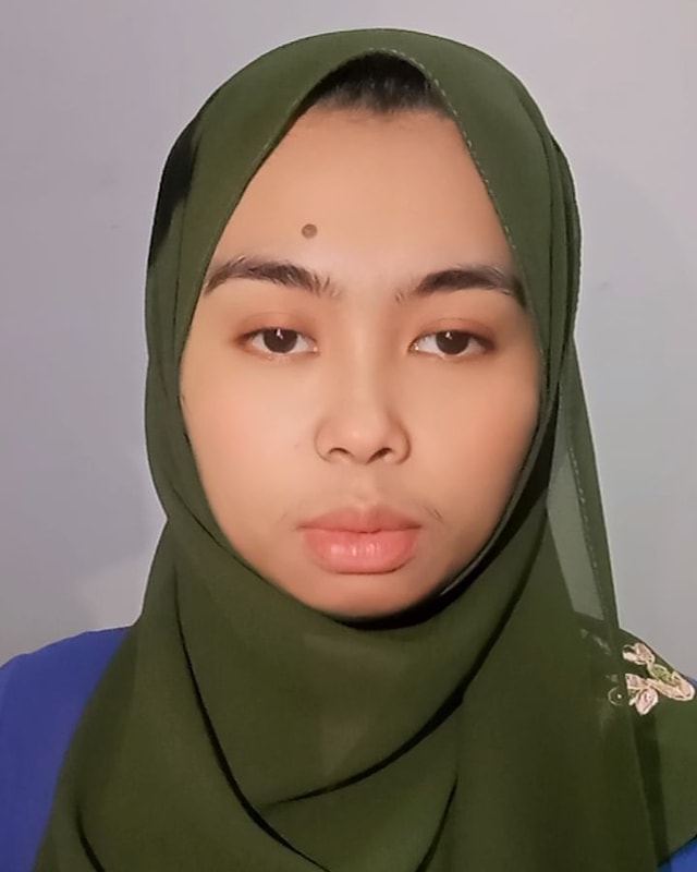 Huraima 