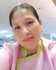Jenevive 