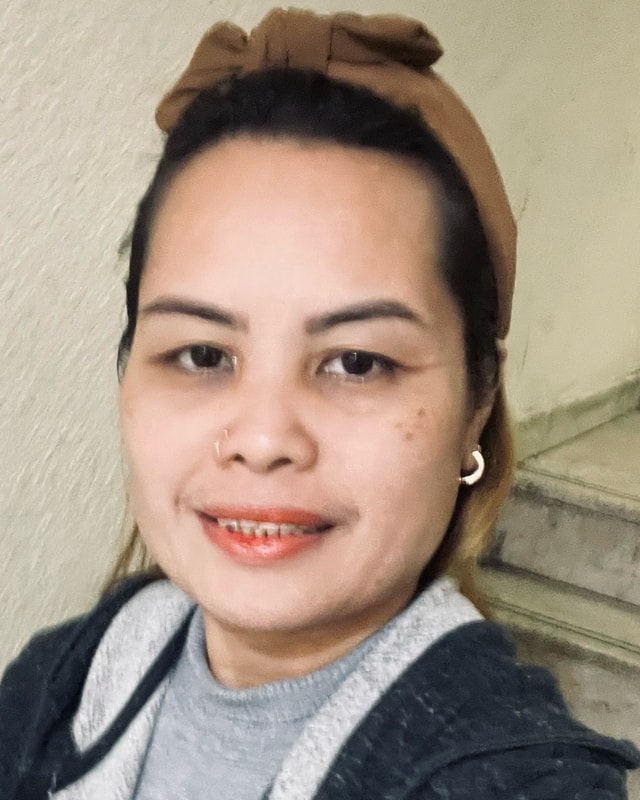 Myra