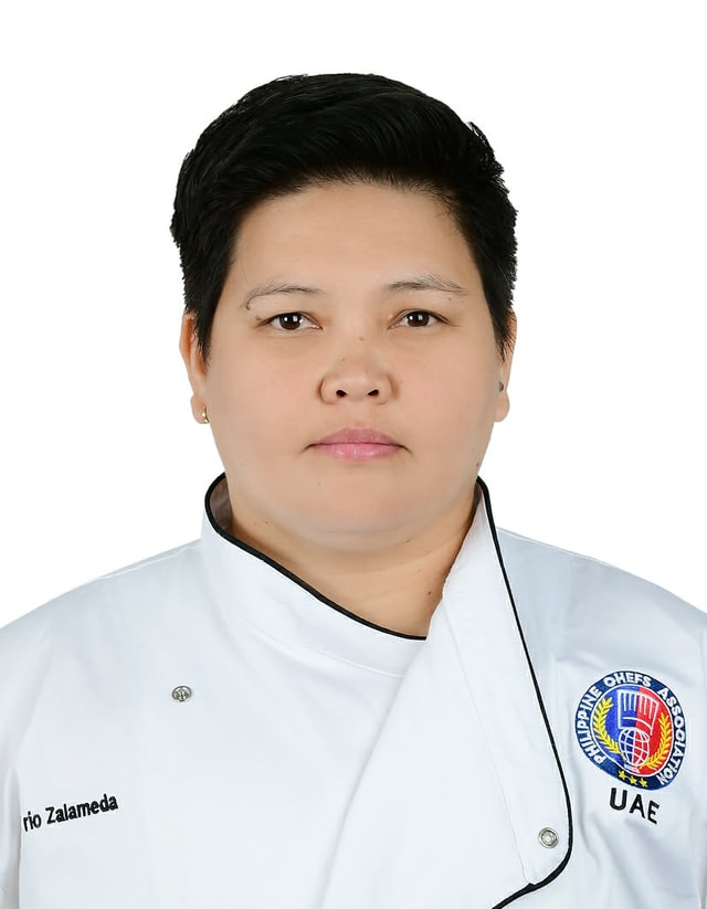 Ma.Cristina