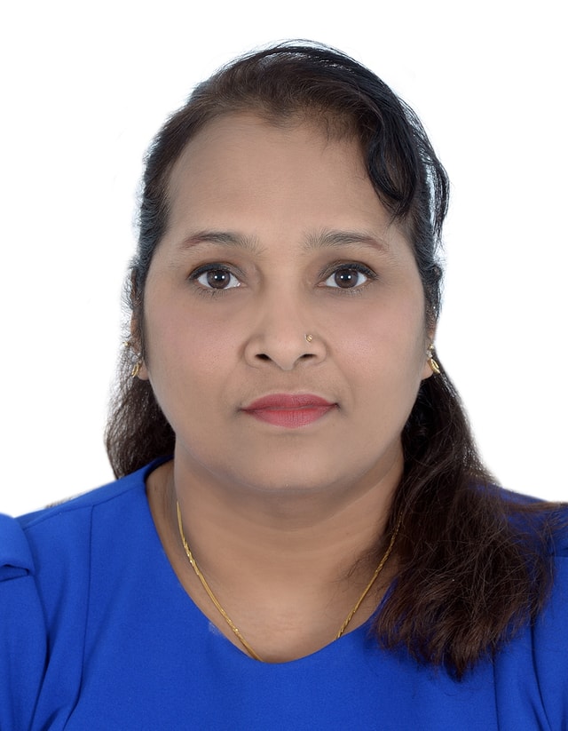 Niranjala 