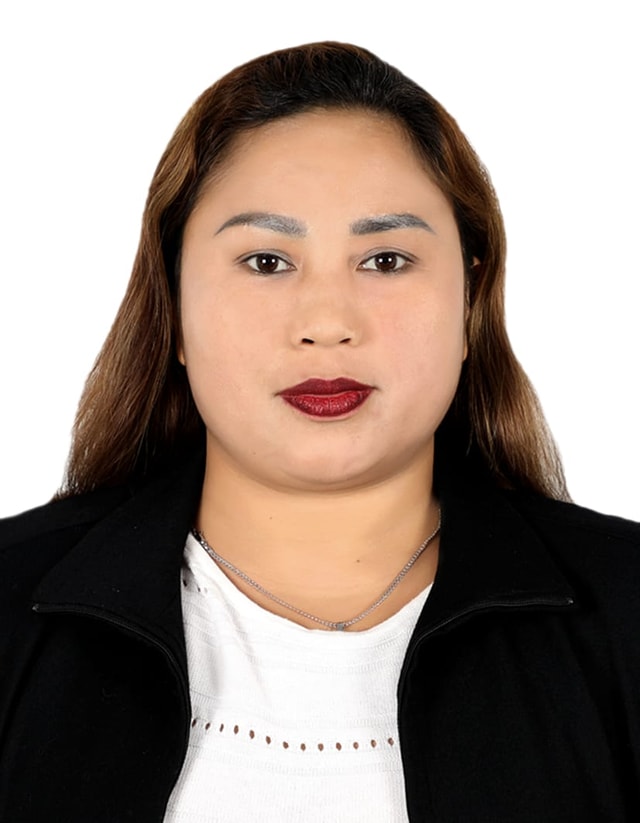 Dezan