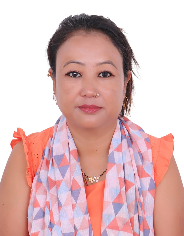 Suman