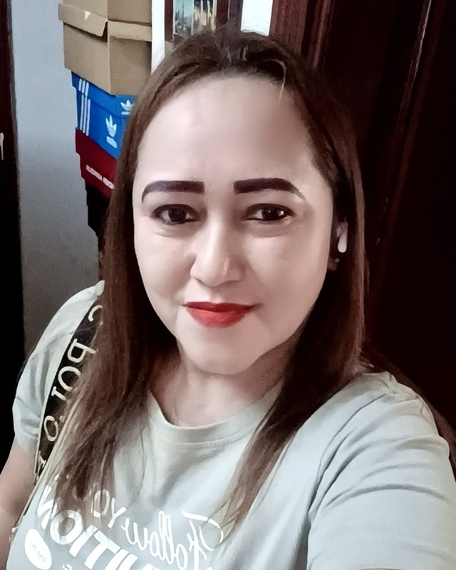 Reynalyn