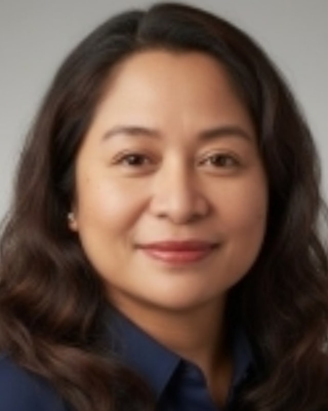Leonor