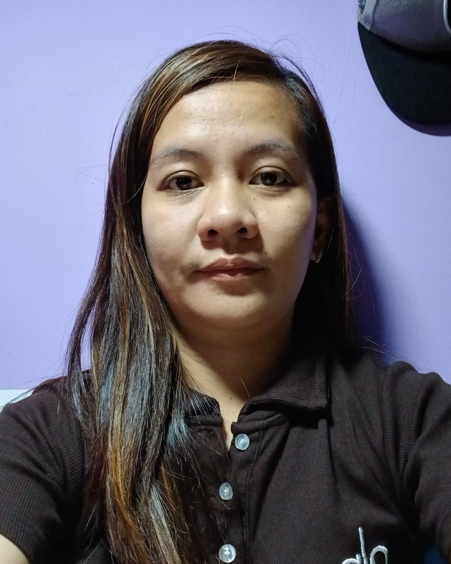 Caroline