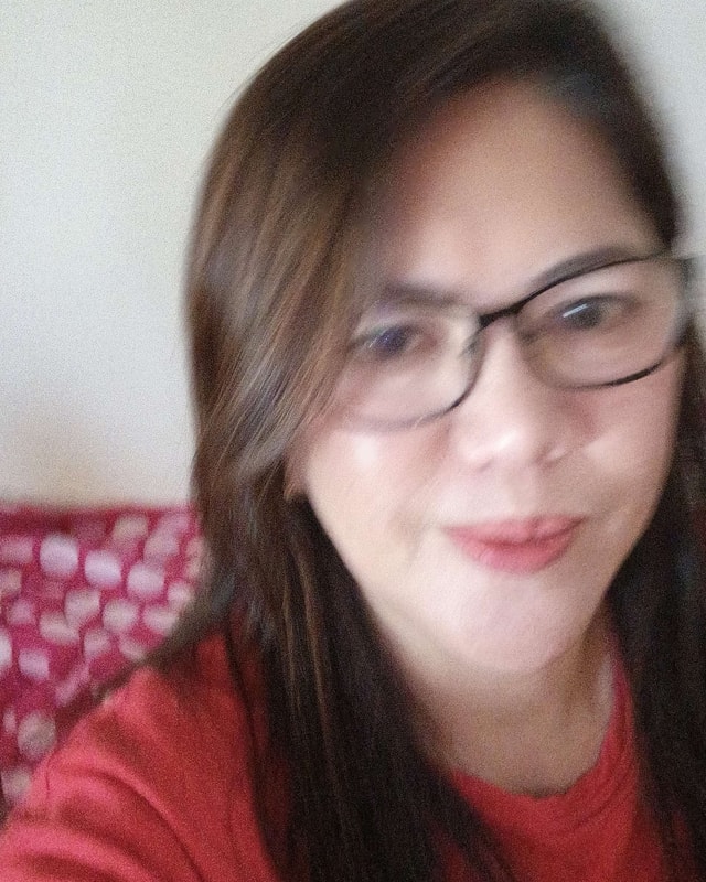 Marissa
