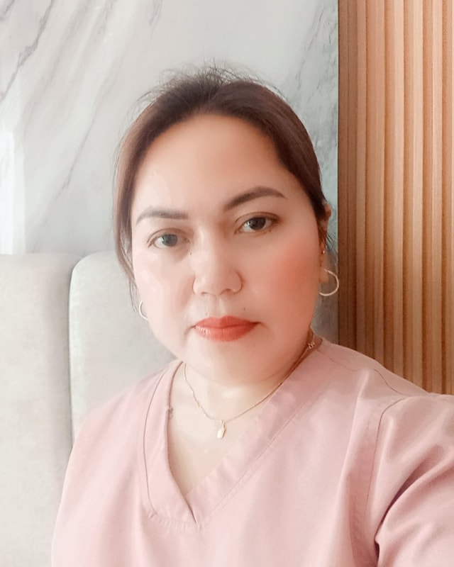 Analyn