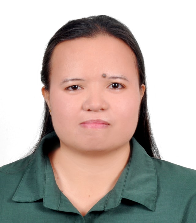 Malou