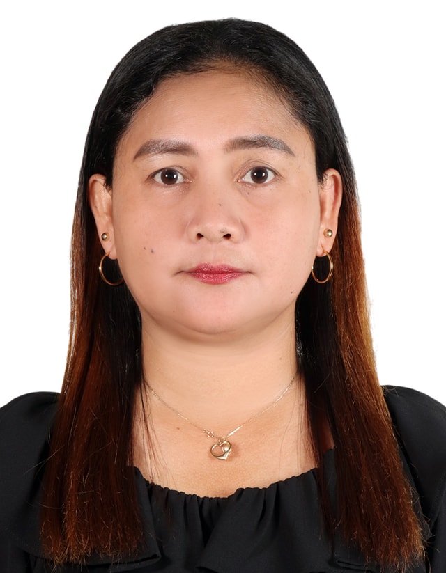 Amijane