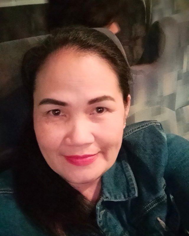 Marijean
