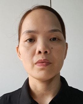 Aiza