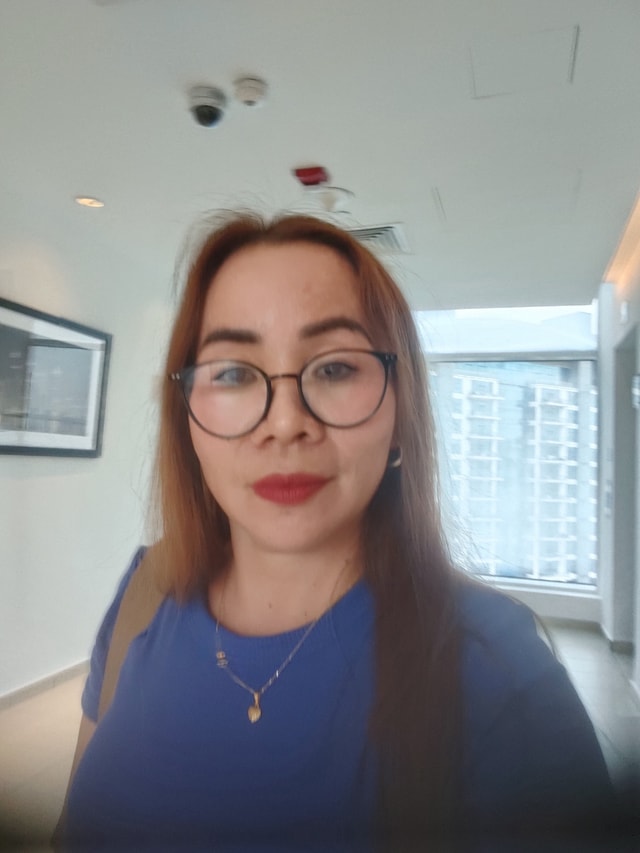 Gloria 