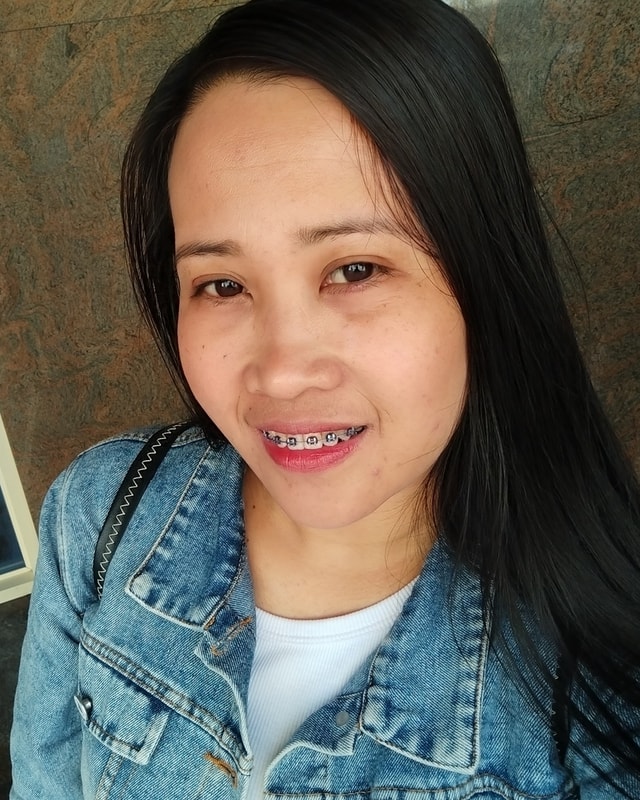 Jomie-Ann