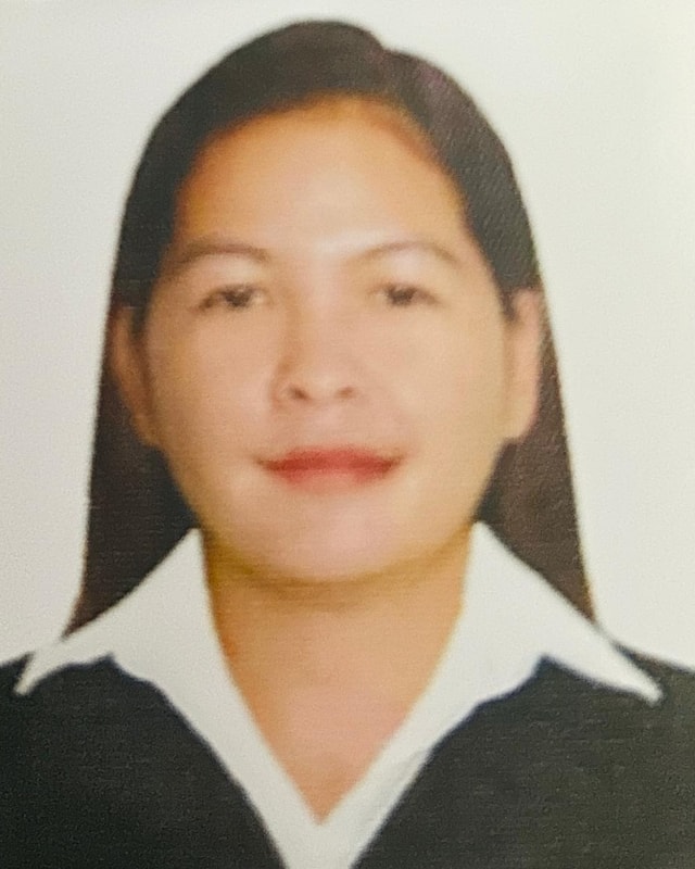 Elaine