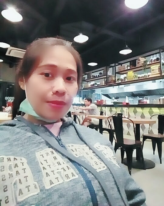 Iin
