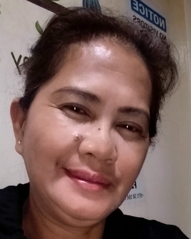 Nelyn