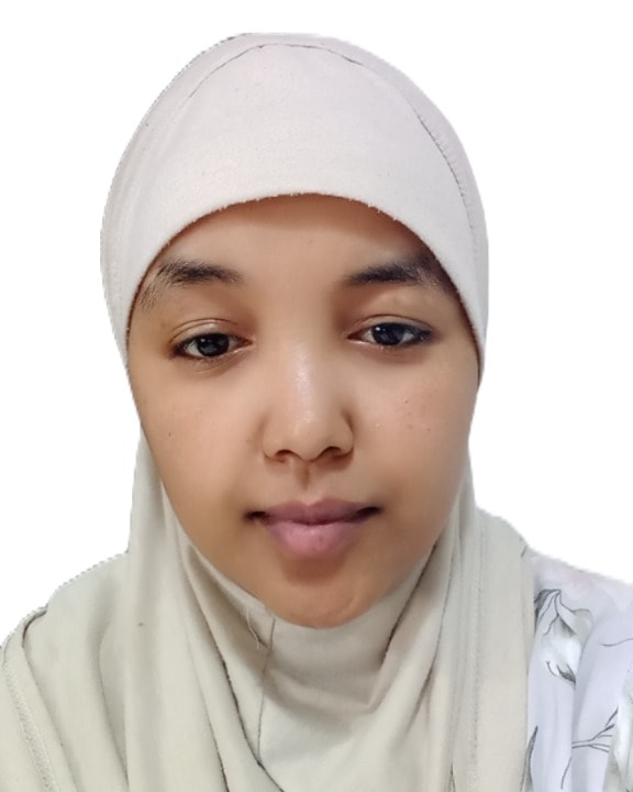 Mafuza 