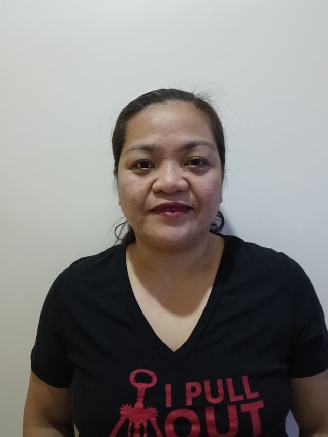 Marilou