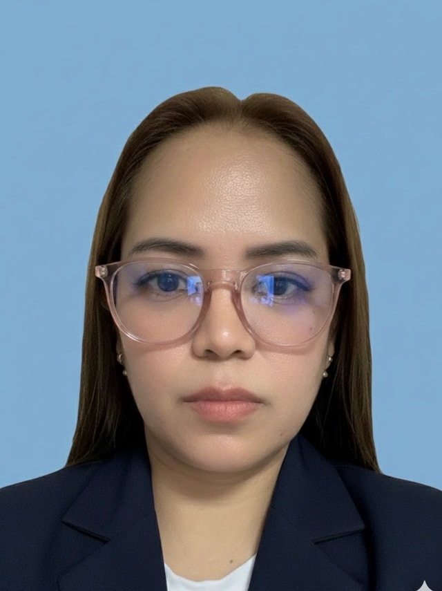 Leonora