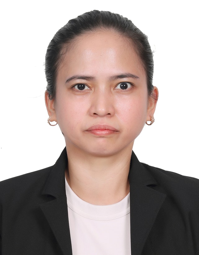 Abegail 