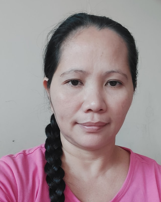 Janet 