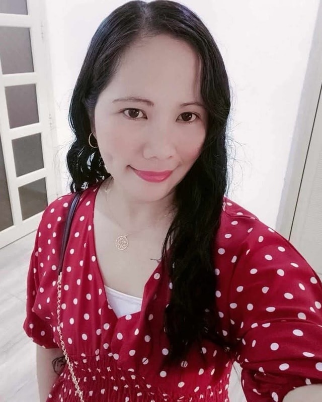 Janet 