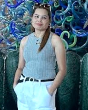 Myra Mosatalla