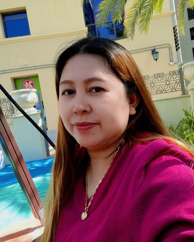 Mabelle 