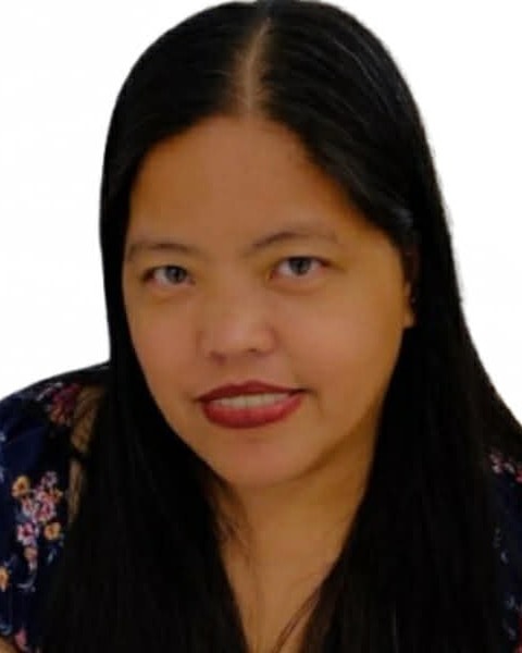 LENIE 