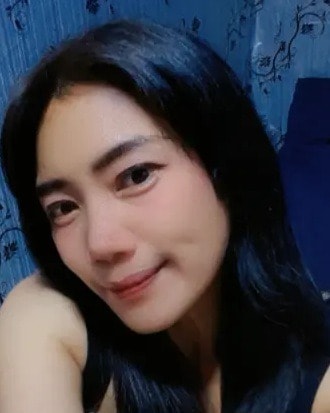 Melojean