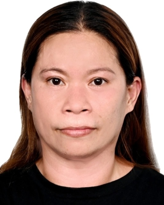 Maria Elena 