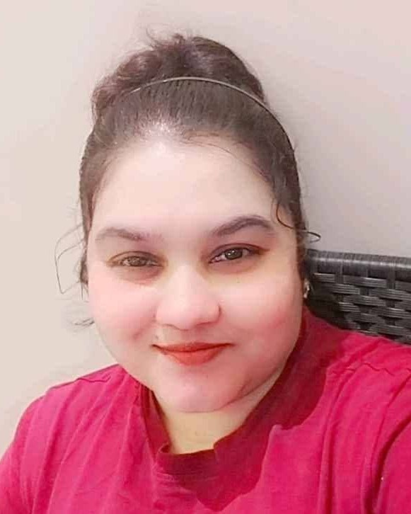 Rumesha
